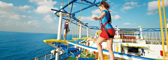 Carnival Cruise Lines Carnival Vista Exterior skycourse.jpg
